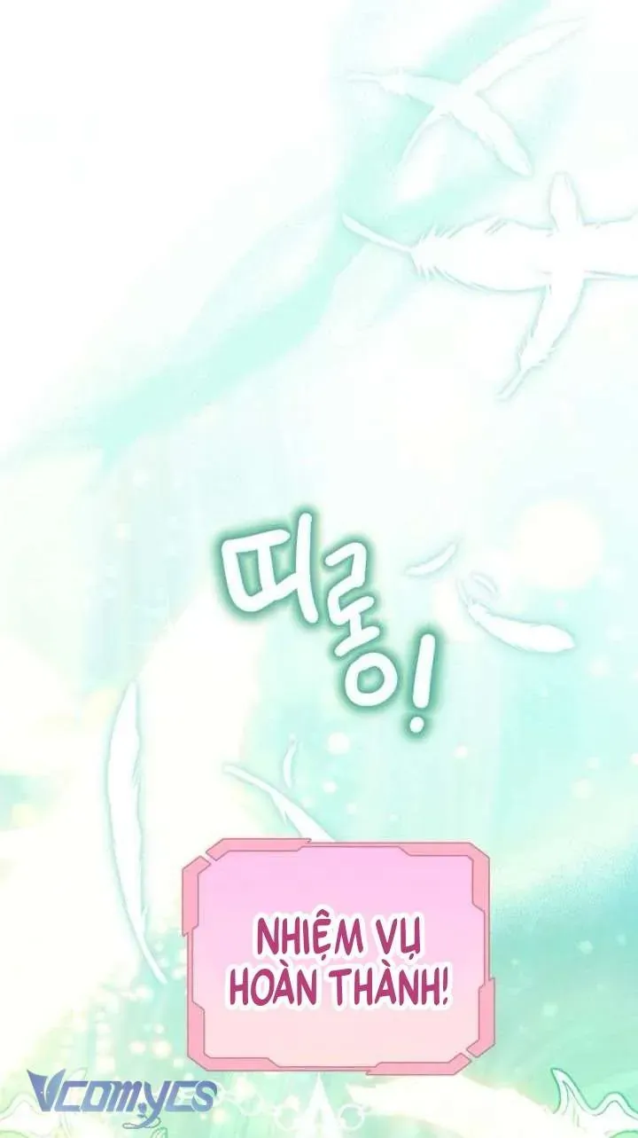 đọc truyện Sự Điều Trị Đặc Biệt Của Tinh Linh Chương 107 ảnh 48 tại Thiên Thai Truyện