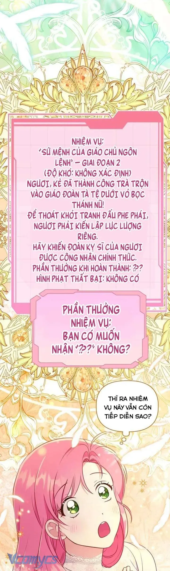 đọc truyện Sự Điều Trị Đặc Biệt Của Tinh Linh Chương 107 ảnh 49 tại Thiên Thai Truyện