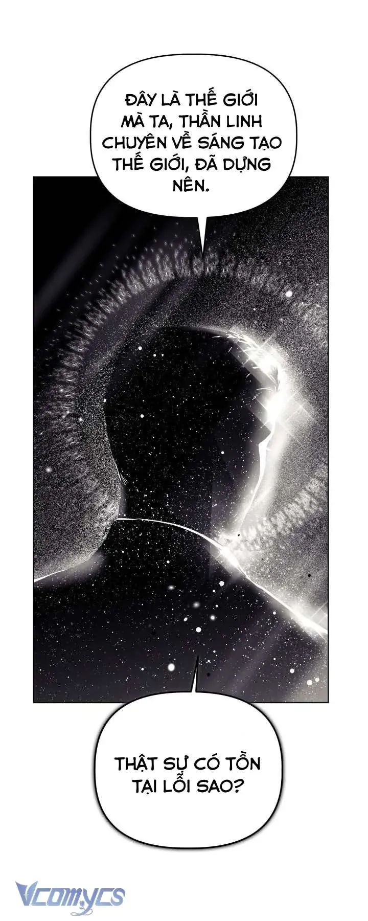 đọc truyện Sự Điều Trị Đặc Biệt Của Tinh Linh Chương 107 ảnh 7 tại Thiên Thai Truyện