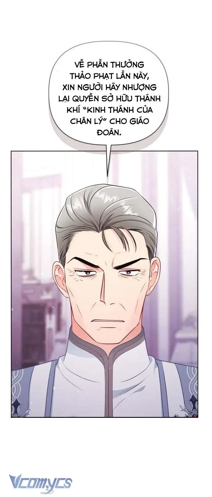 đọc truyện Sự Điều Trị Đặc Biệt Của Tinh Linh Chương 107 ảnh 52 tại Thiên Thai Truyện