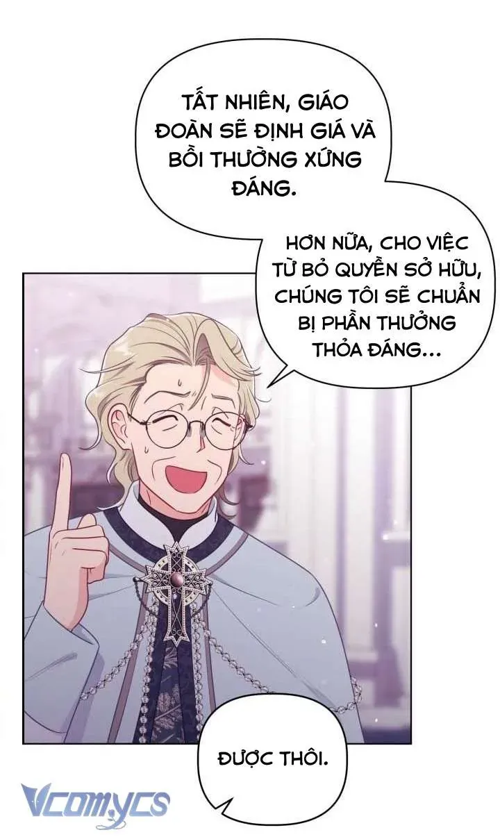 đọc truyện Sự Điều Trị Đặc Biệt Của Tinh Linh Chương 107 ảnh 55 tại Thiên Thai Truyện