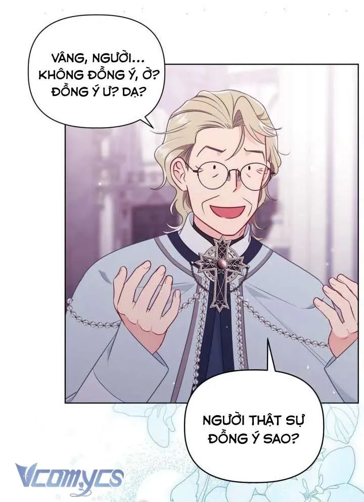 đọc truyện Sự Điều Trị Đặc Biệt Của Tinh Linh Chương 107 ảnh 56 tại Thiên Thai Truyện