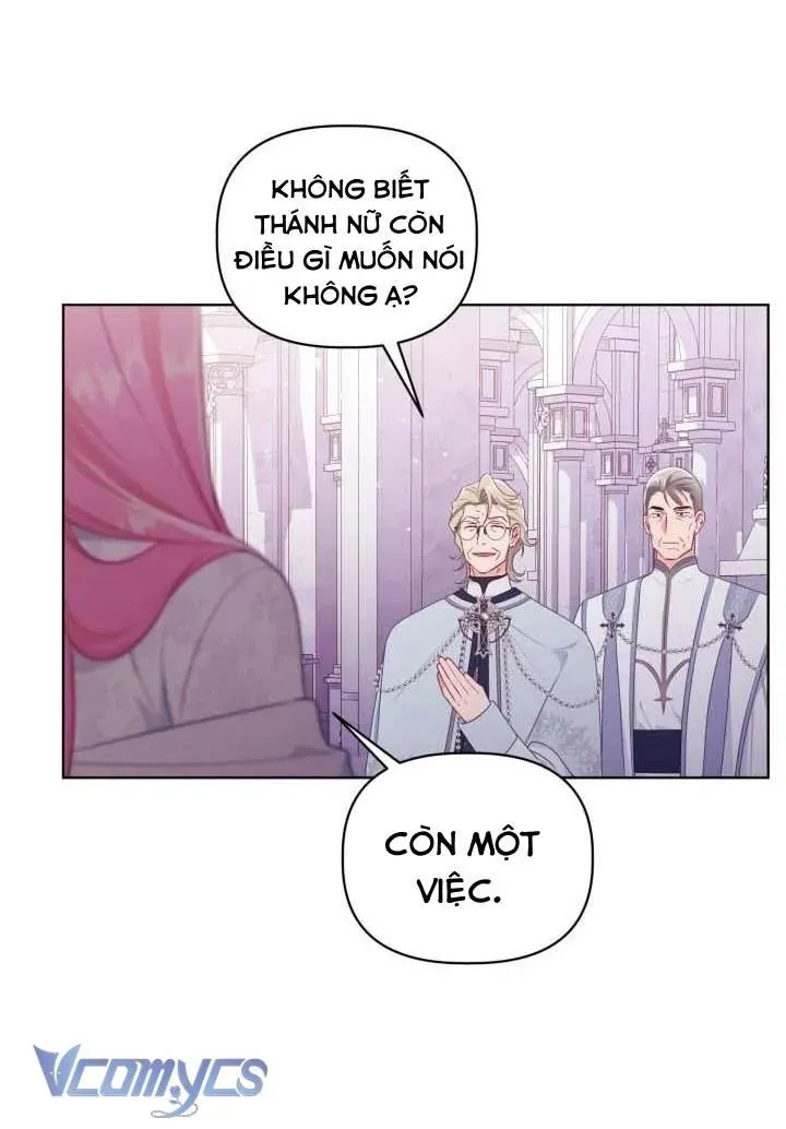 đọc truyện Sự Điều Trị Đặc Biệt Của Tinh Linh Chương 107 ảnh 63 tại Thiên Thai Truyện