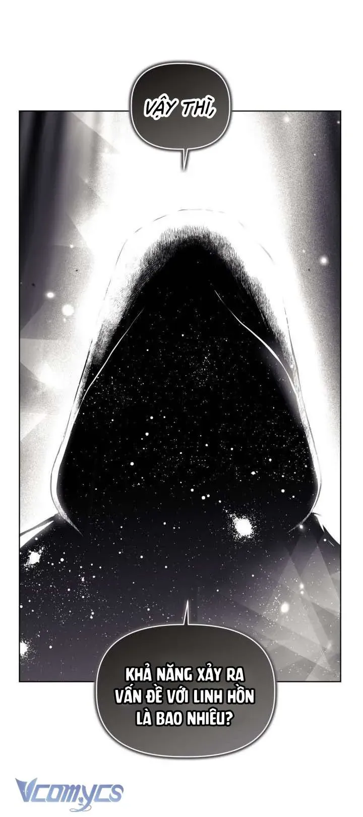 đọc truyện Sự Điều Trị Đặc Biệt Của Tinh Linh Chương 107 ảnh 10 tại Thiên Thai Truyện