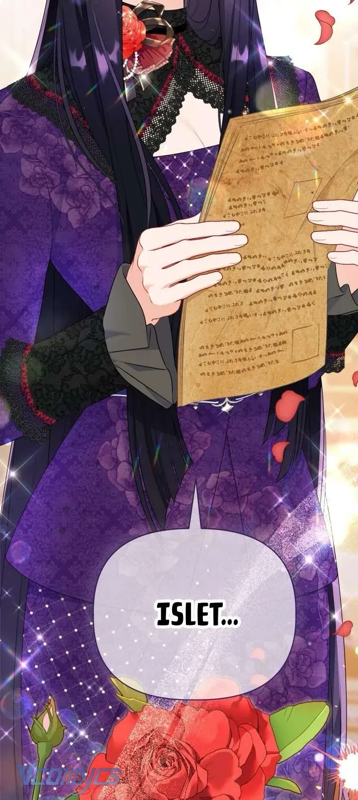 đọc truyện Sự Điều Trị Đặc Biệt Của Tinh Linh Chương 108 ảnh 22 tại Thiên Thai Truyện