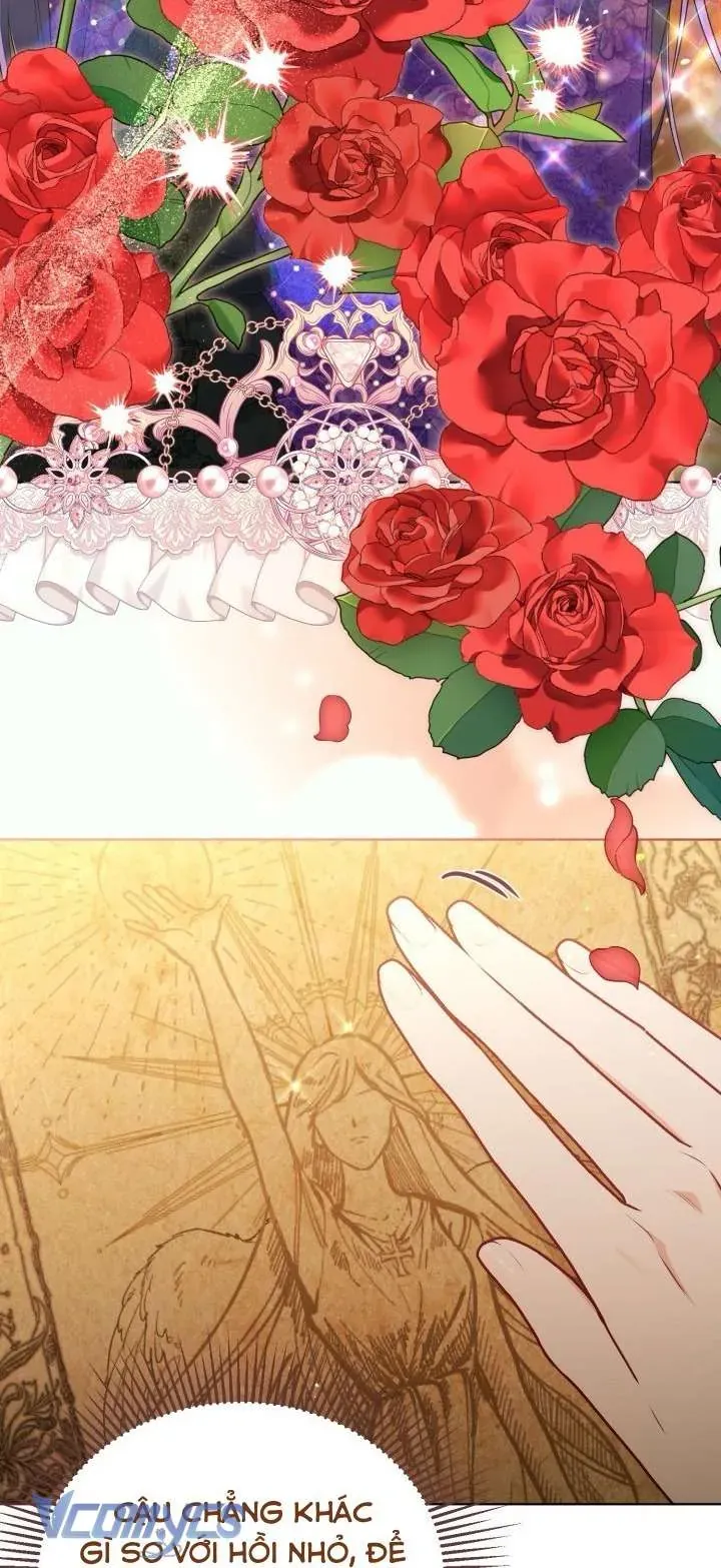 đọc truyện Sự Điều Trị Đặc Biệt Của Tinh Linh Chương 108 ảnh 23 tại Thiên Thai Truyện