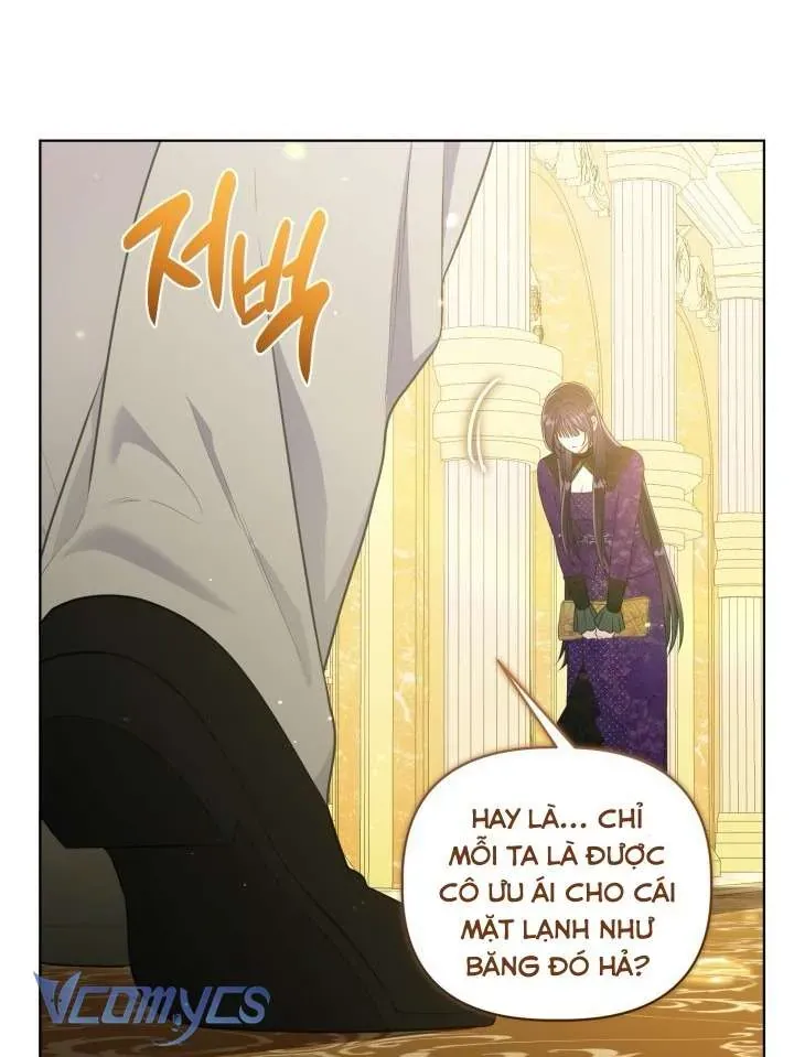 đọc truyện Sự Điều Trị Đặc Biệt Của Tinh Linh Chương 108 ảnh 25 tại Thiên Thai Truyện