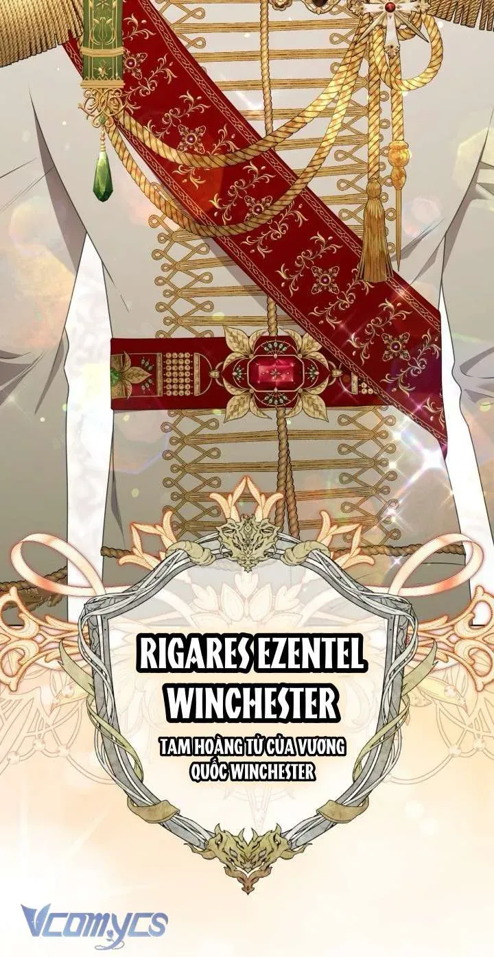 đọc truyện Sự Điều Trị Đặc Biệt Của Tinh Linh Chương 108 ảnh 27 tại Thiên Thai Truyện