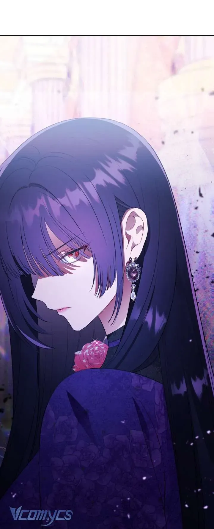 đọc truyện Sự Điều Trị Đặc Biệt Của Tinh Linh Chương 108 ảnh 39 tại Thiên Thai Truyện