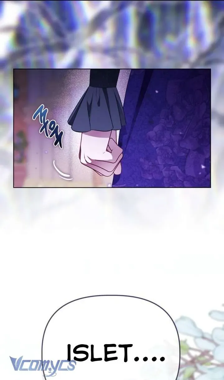 đọc truyện Sự Điều Trị Đặc Biệt Của Tinh Linh Chương 108 ảnh 40 tại Thiên Thai Truyện