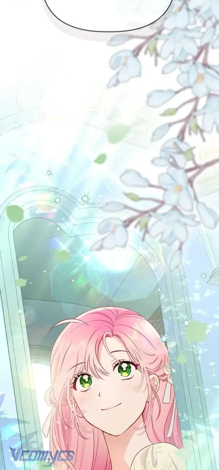 đọc truyện Sự Điều Trị Đặc Biệt Của Tinh Linh Chương 108 ảnh 41 tại Thiên Thai Truyện