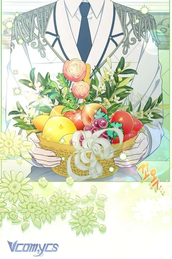 đọc truyện Sự Điều Trị Đặc Biệt Của Tinh Linh Chương 108 ảnh 45 tại Thiên Thai Truyện