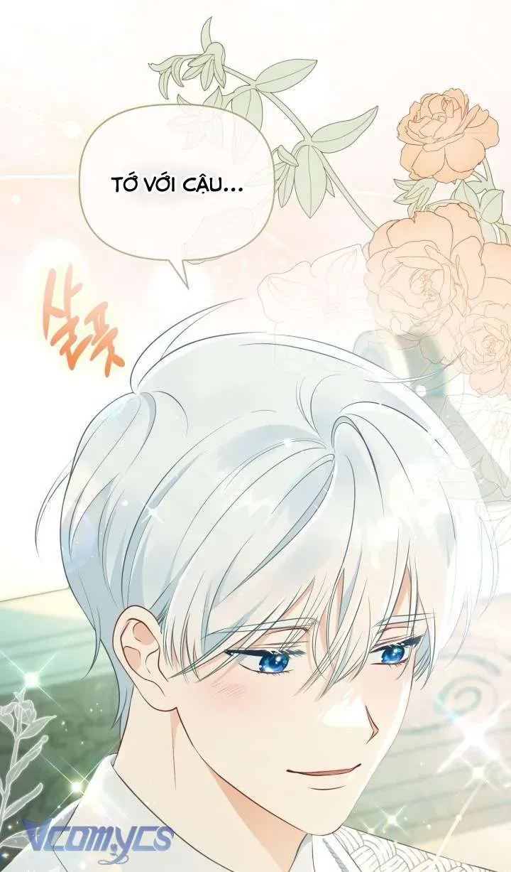 đọc truyện Sự Điều Trị Đặc Biệt Của Tinh Linh Chương 108 ảnh 49 tại Thiên Thai Truyện