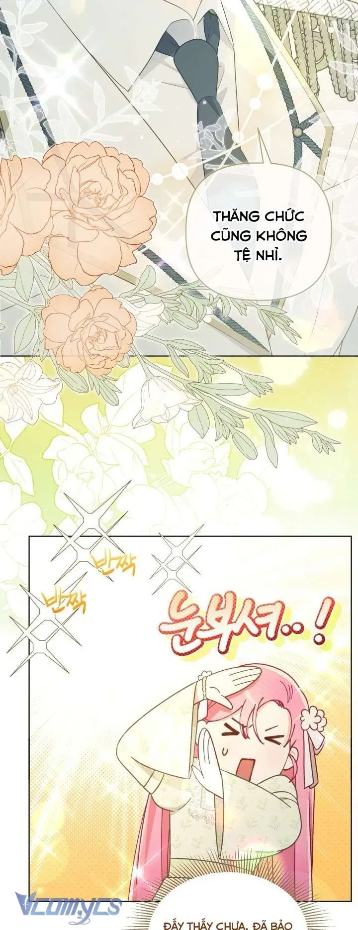 đọc truyện Sự Điều Trị Đặc Biệt Của Tinh Linh Chương 108 ảnh 50 tại Thiên Thai Truyện