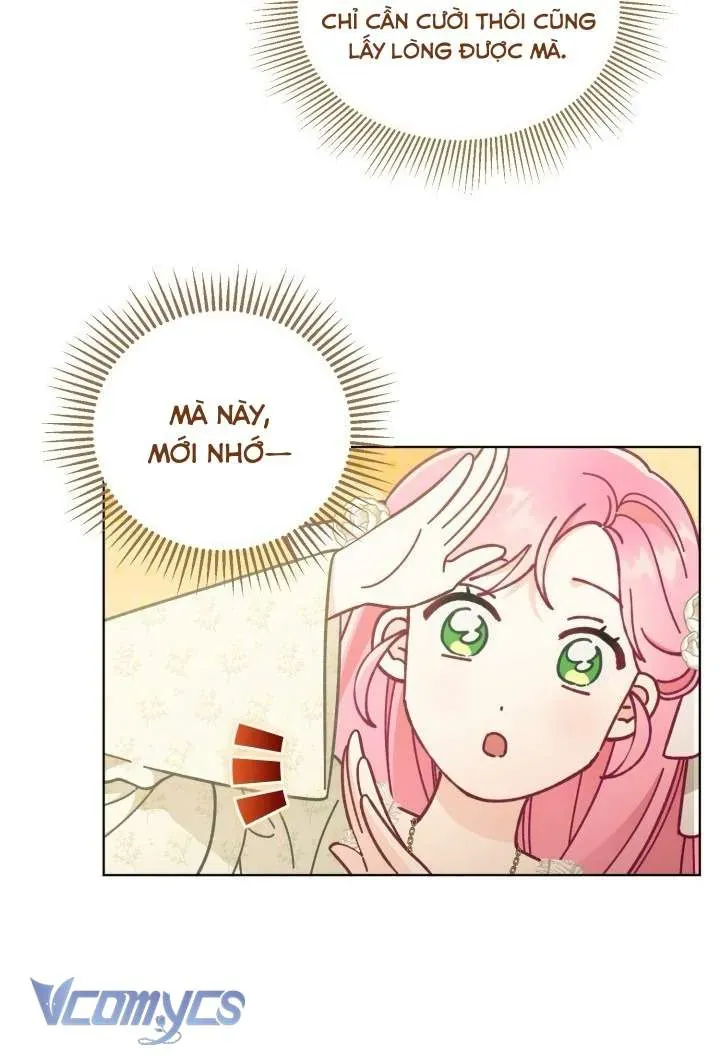 đọc truyện Sự Điều Trị Đặc Biệt Của Tinh Linh Chương 108 ảnh 51 tại Thiên Thai Truyện