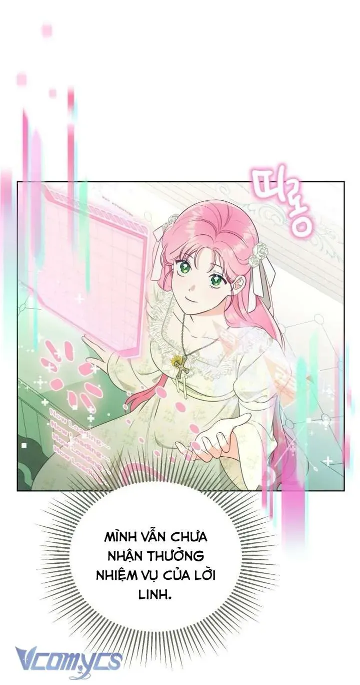 đọc truyện Sự Điều Trị Đặc Biệt Của Tinh Linh Chương 108 ảnh 52 tại Thiên Thai Truyện