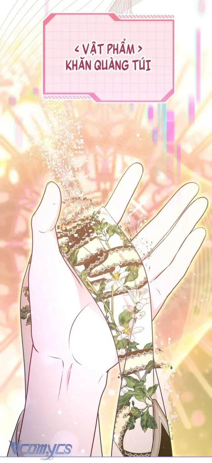 đọc truyện Sự Điều Trị Đặc Biệt Của Tinh Linh Chương 108 ảnh 55 tại Thiên Thai Truyện