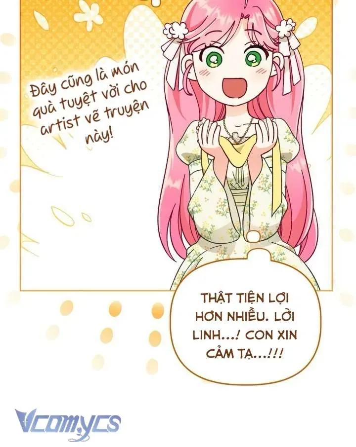 đọc truyện Sự Điều Trị Đặc Biệt Của Tinh Linh Chương 108 ảnh 57 tại Thiên Thai Truyện