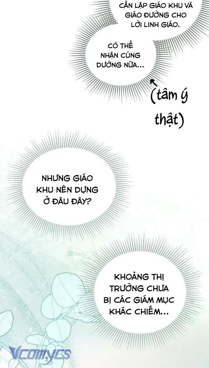 đọc truyện Sự Điều Trị Đặc Biệt Của Tinh Linh Chương 108 ảnh 62 tại Thiên Thai Truyện