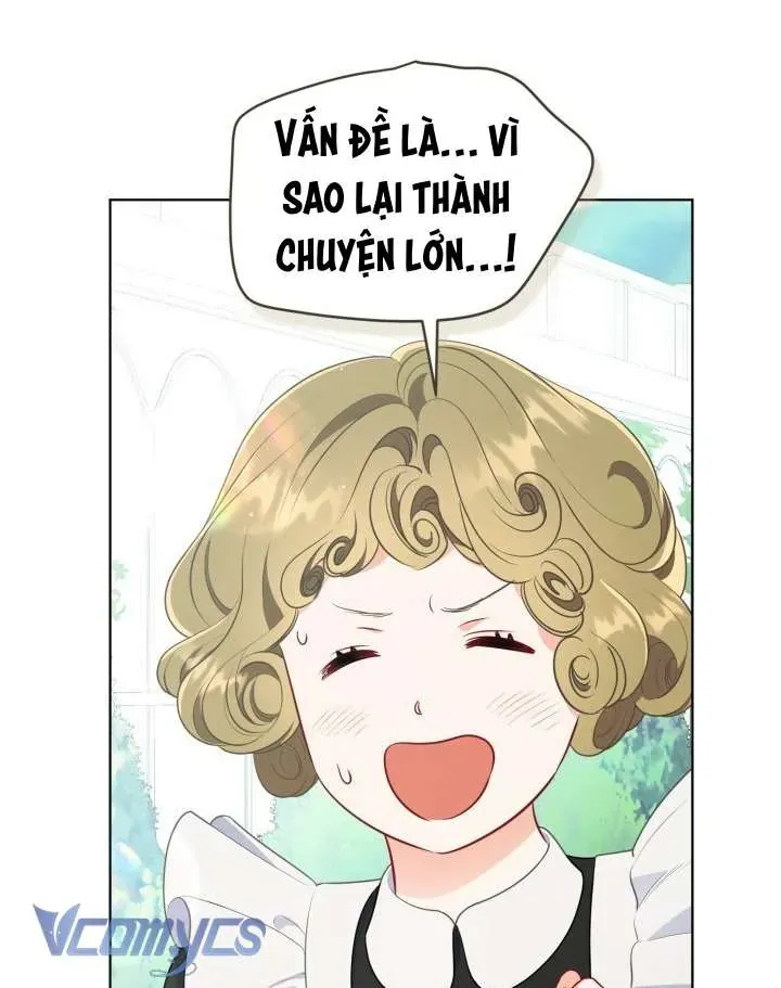 đọc truyện Sự Điều Trị Đặc Biệt Của Tinh Linh Chương 108 ảnh 67 tại Thiên Thai Truyện