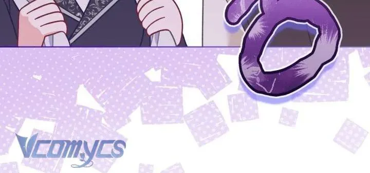 đọc truyện Sự Điều Trị Đặc Biệt Của Tinh Linh Chương 108 ảnh 69 tại Thiên Thai Truyện