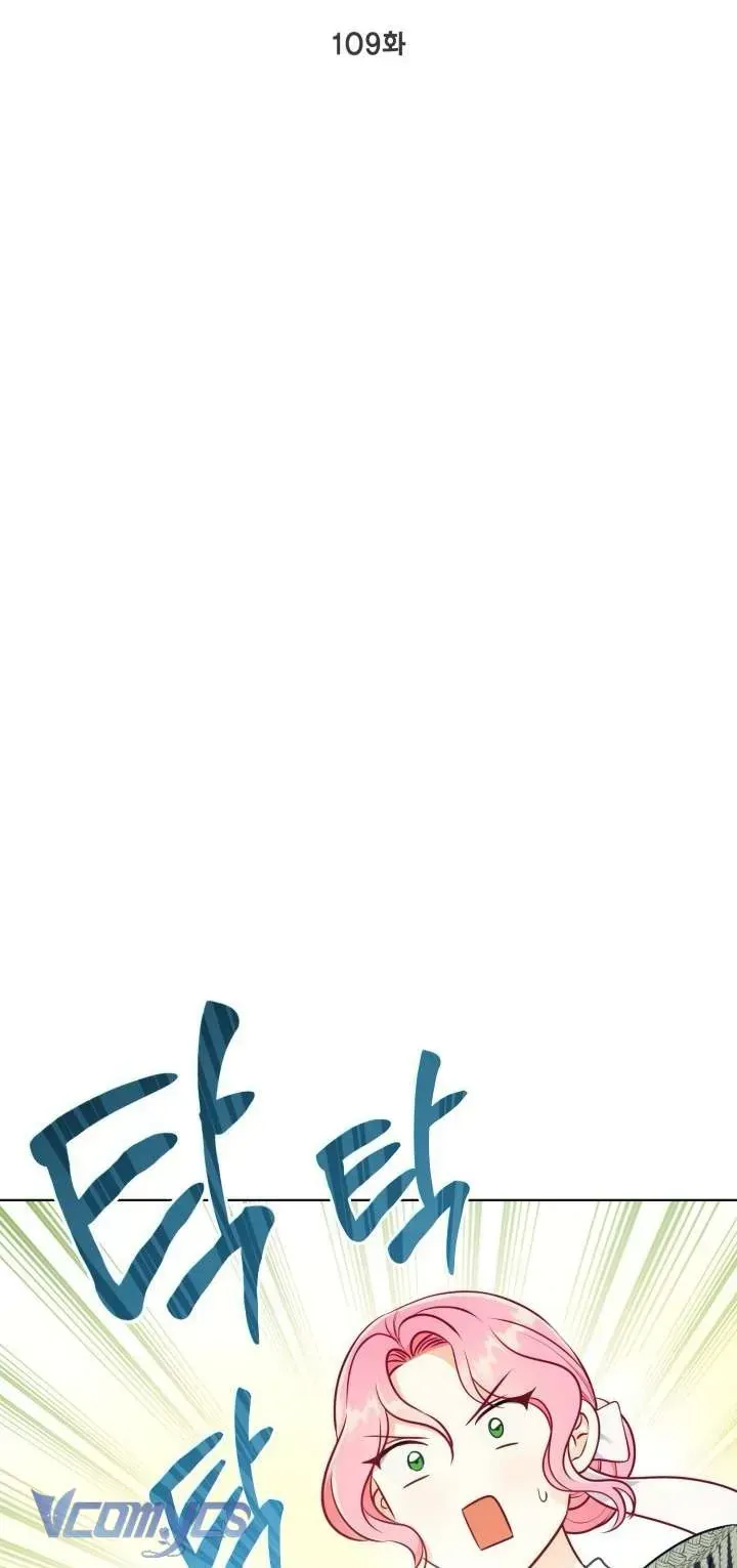 đọc truyện Sự Điều Trị Đặc Biệt Của Tinh Linh Chương 109 ảnh 14 tại Thiên Thai Truyện