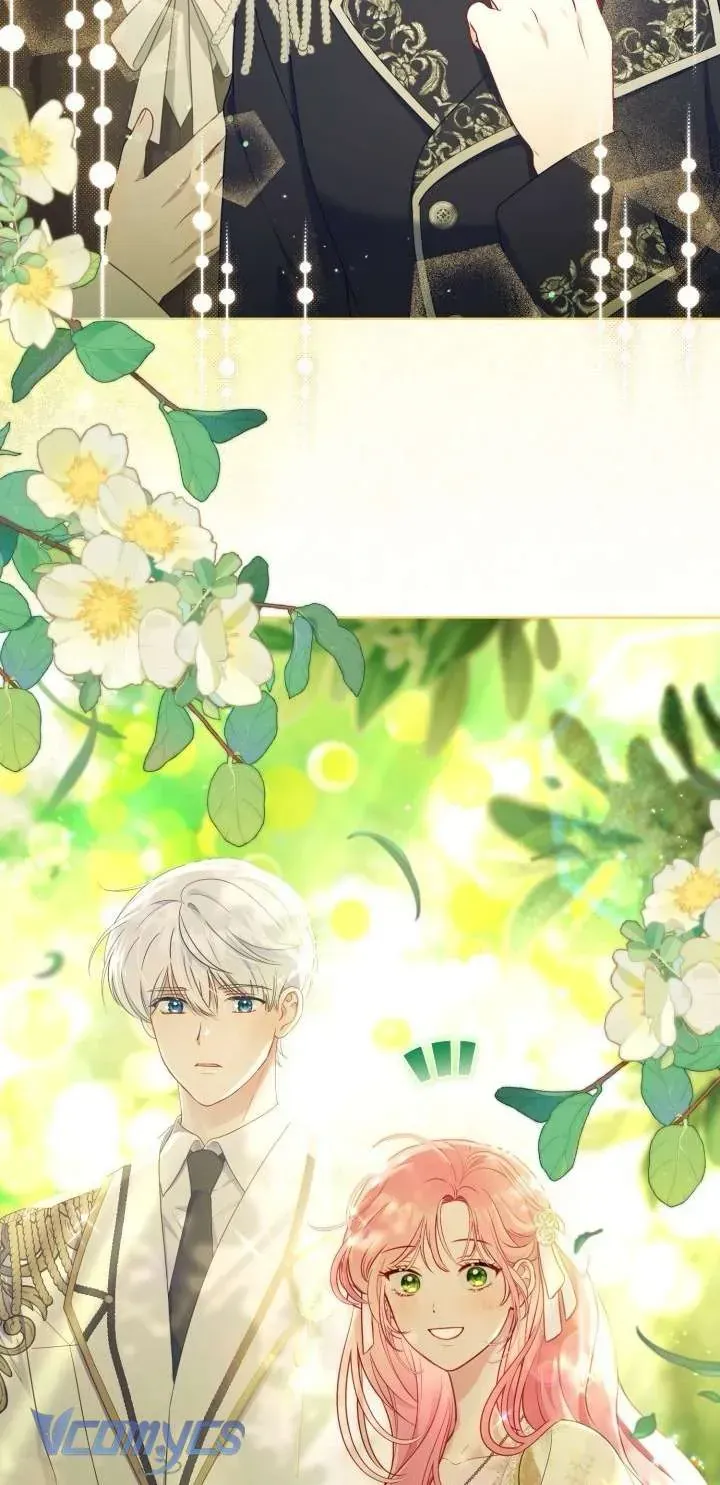 đọc truyện Sự Điều Trị Đặc Biệt Của Tinh Linh Chương 109 ảnh 17 tại Thiên Thai Truyện