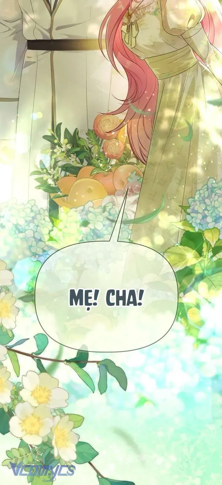 đọc truyện Sự Điều Trị Đặc Biệt Của Tinh Linh Chương 109 ảnh 18 tại Thiên Thai Truyện