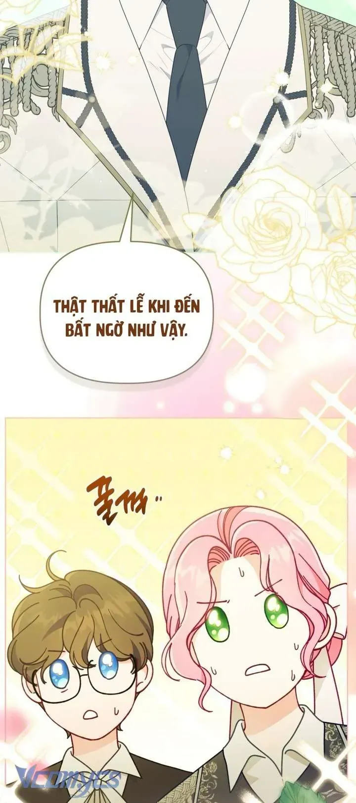 đọc truyện Sự Điều Trị Đặc Biệt Của Tinh Linh Chương 109 ảnh 21 tại Thiên Thai Truyện