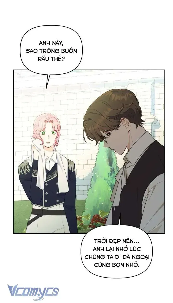 đọc truyện Sự Điều Trị Đặc Biệt Của Tinh Linh Chương 109 ảnh 4 tại Thiên Thai Truyện