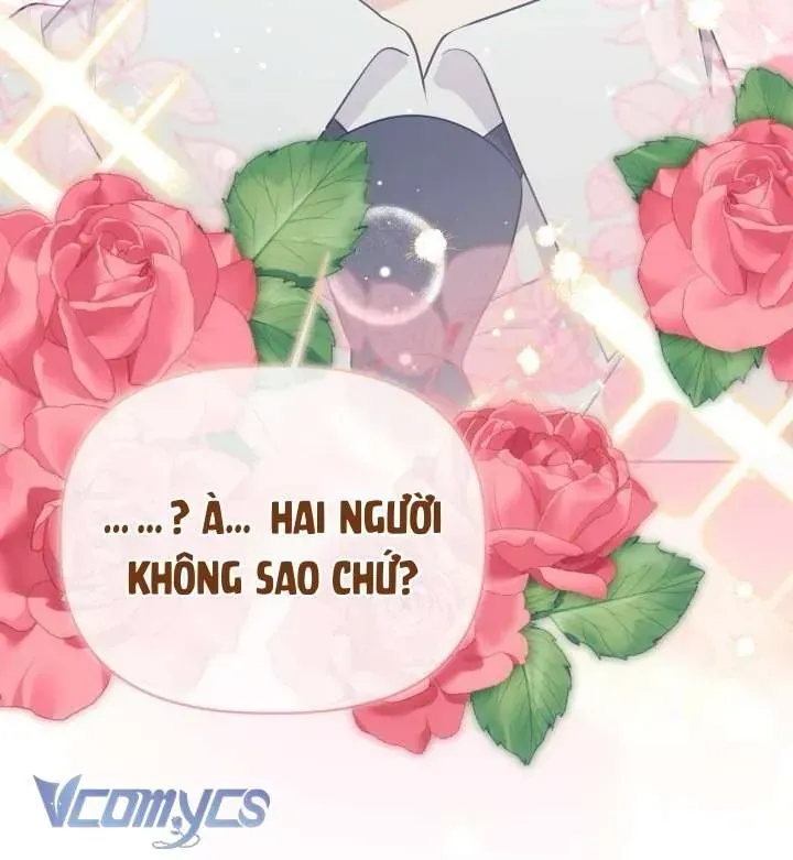 đọc truyện Sự Điều Trị Đặc Biệt Của Tinh Linh Chương 109 ảnh 24 tại Thiên Thai Truyện