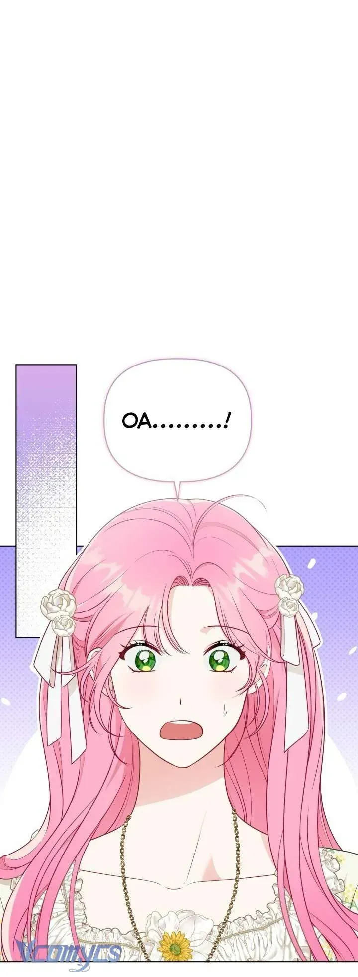 đọc truyện Sự Điều Trị Đặc Biệt Của Tinh Linh Chương 109 ảnh 26 tại Thiên Thai Truyện