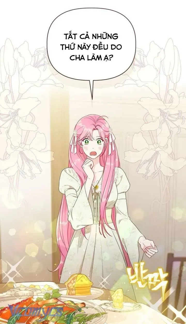 đọc truyện Sự Điều Trị Đặc Biệt Của Tinh Linh Chương 109 ảnh 27 tại Thiên Thai Truyện