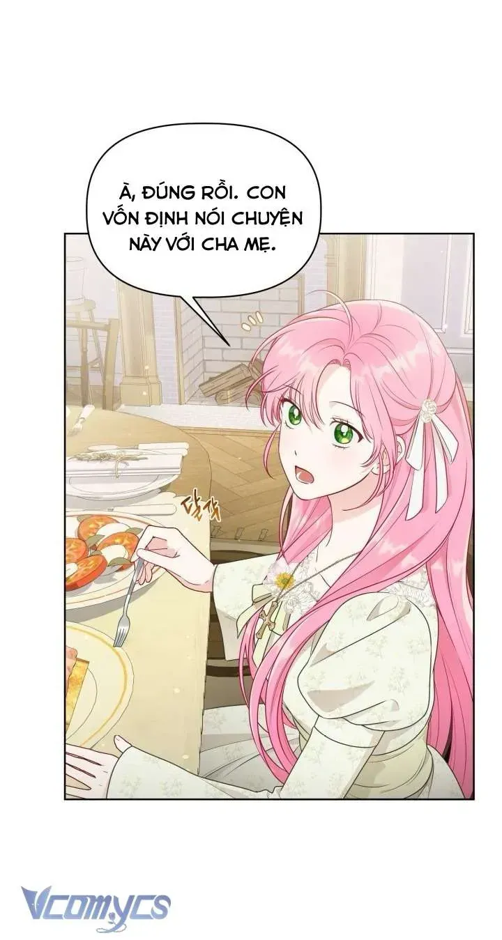 đọc truyện Sự Điều Trị Đặc Biệt Của Tinh Linh Chương 109 ảnh 33 tại Thiên Thai Truyện