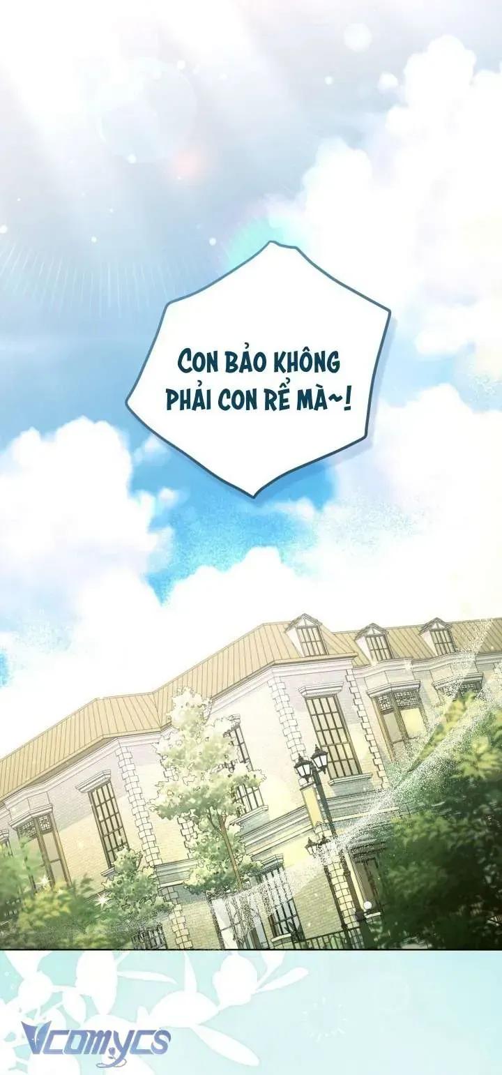 đọc truyện Sự Điều Trị Đặc Biệt Của Tinh Linh Chương 109 ảnh 44 tại Thiên Thai Truyện