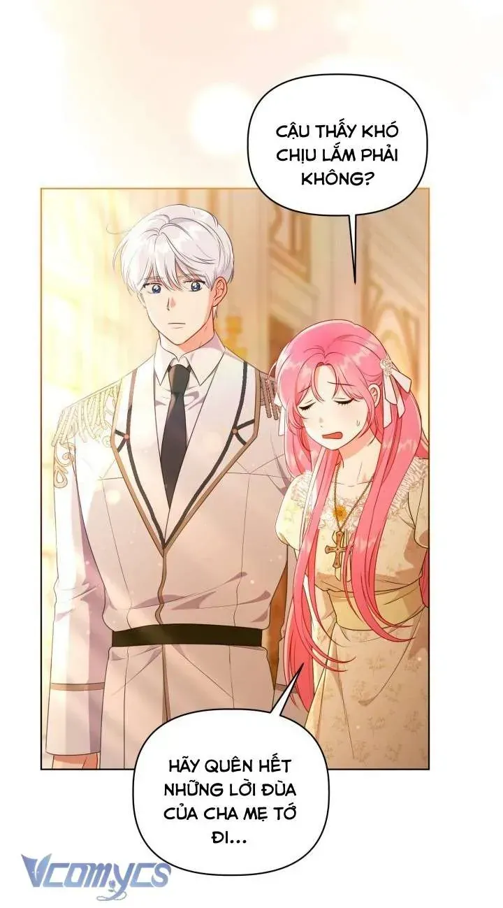 đọc truyện Sự Điều Trị Đặc Biệt Của Tinh Linh Chương 109 ảnh 46 tại Thiên Thai Truyện