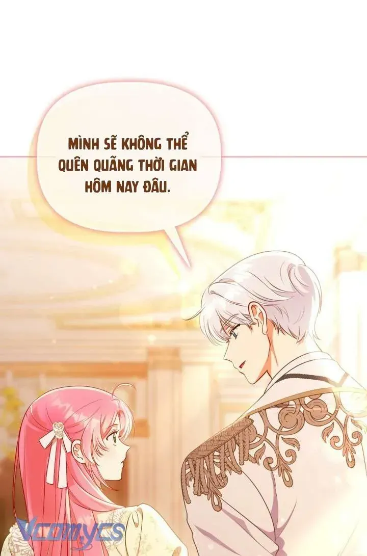 đọc truyện Sự Điều Trị Đặc Biệt Của Tinh Linh Chương 109 ảnh 48 tại Thiên Thai Truyện