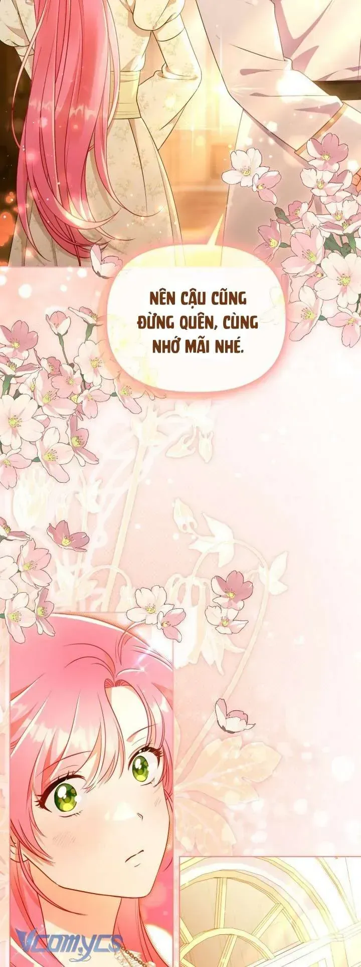 đọc truyện Sự Điều Trị Đặc Biệt Của Tinh Linh Chương 109 ảnh 49 tại Thiên Thai Truyện