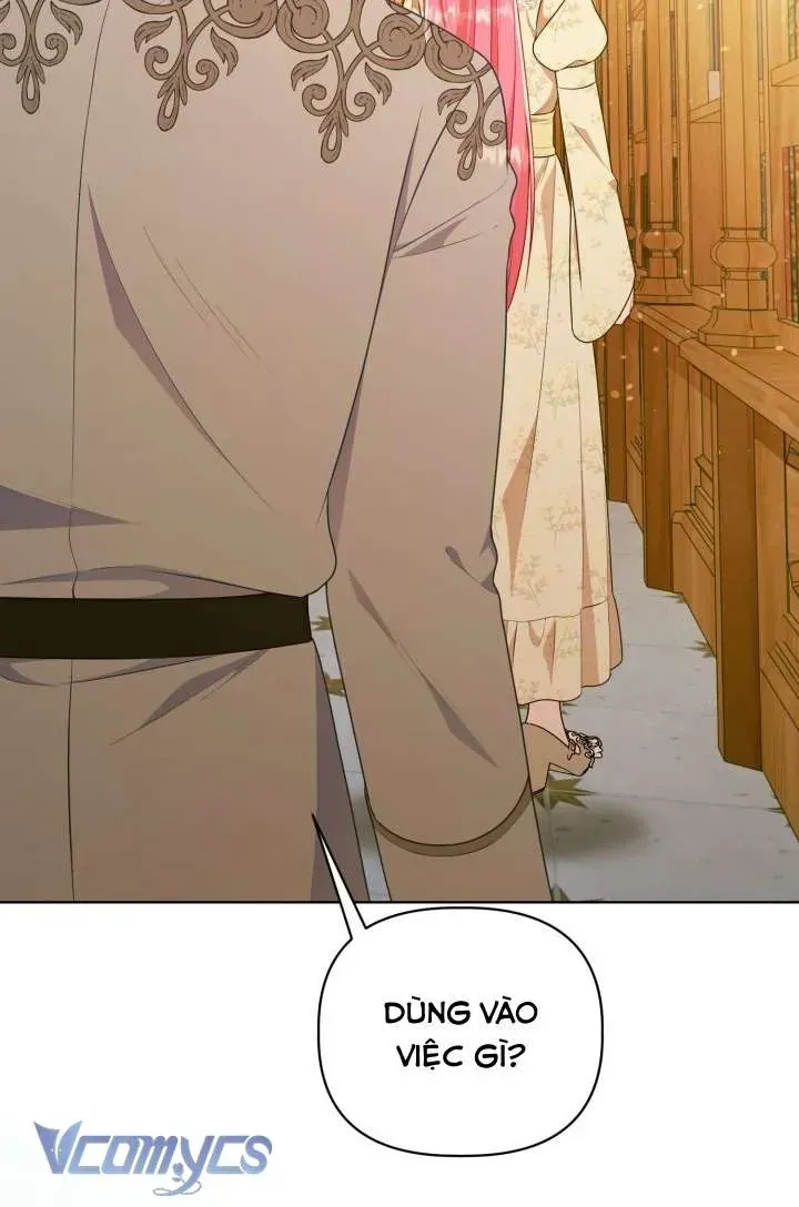 đọc truyện Sự Điều Trị Đặc Biệt Của Tinh Linh Chương 109 ảnh 52 tại Thiên Thai Truyện