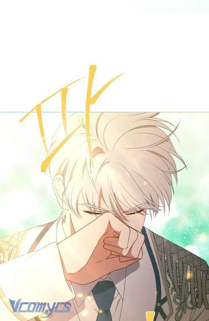 đọc truyện Sự Điều Trị Đặc Biệt Của Tinh Linh Chương 109 ảnh 55 tại Thiên Thai Truyện