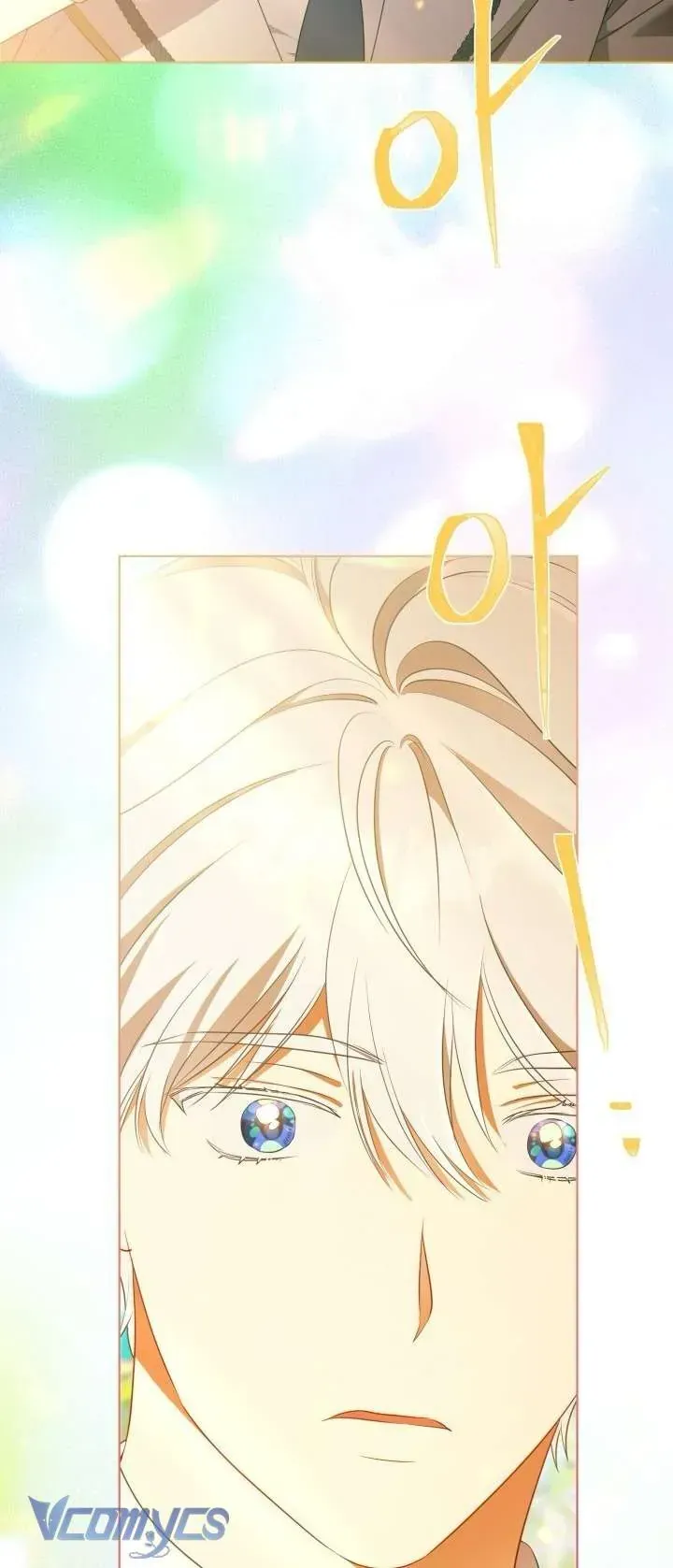 đọc truyện Sự Điều Trị Đặc Biệt Của Tinh Linh Chương 109 ảnh 56 tại Thiên Thai Truyện