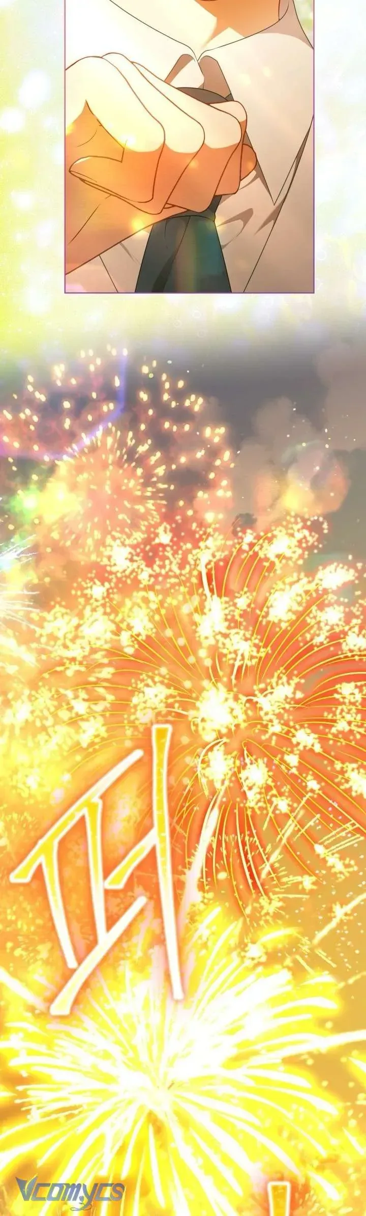 đọc truyện Sự Điều Trị Đặc Biệt Của Tinh Linh Chương 109 ảnh 57 tại Thiên Thai Truyện