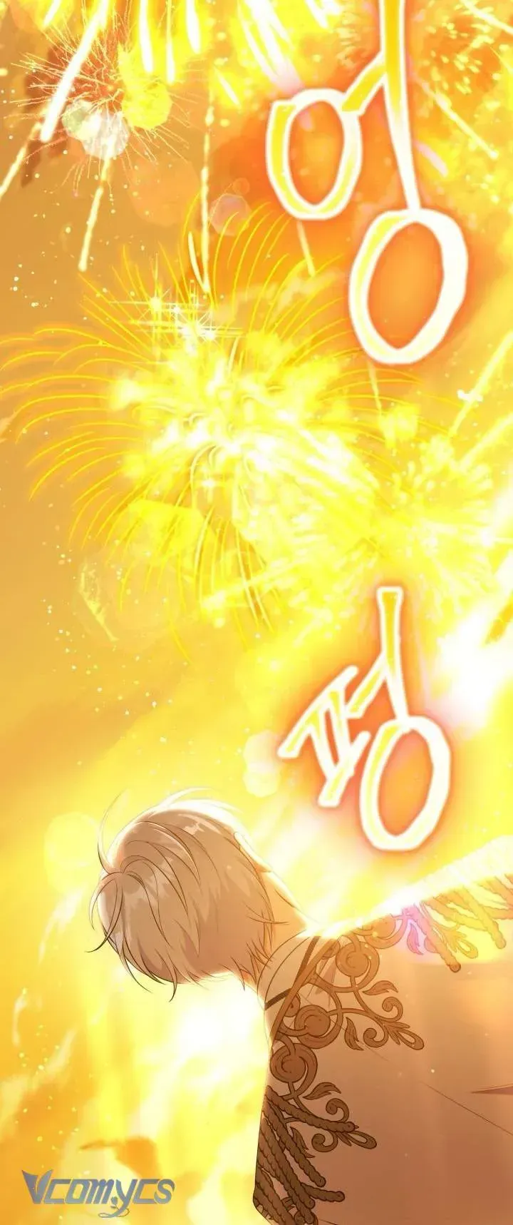 đọc truyện Sự Điều Trị Đặc Biệt Của Tinh Linh Chương 109 ảnh 58 tại Thiên Thai Truyện