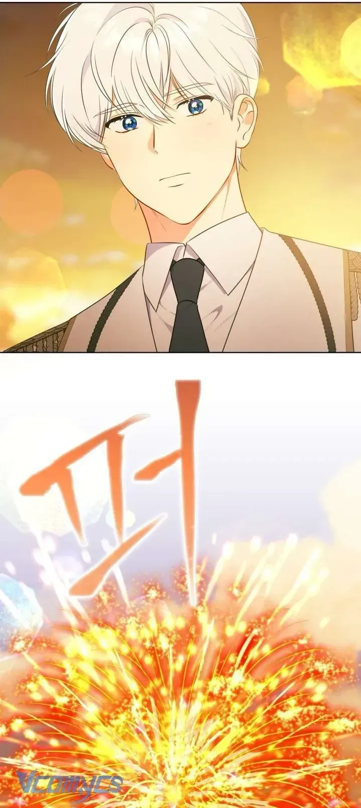 đọc truyện Sự Điều Trị Đặc Biệt Của Tinh Linh Chương 109 ảnh 64 tại Thiên Thai Truyện