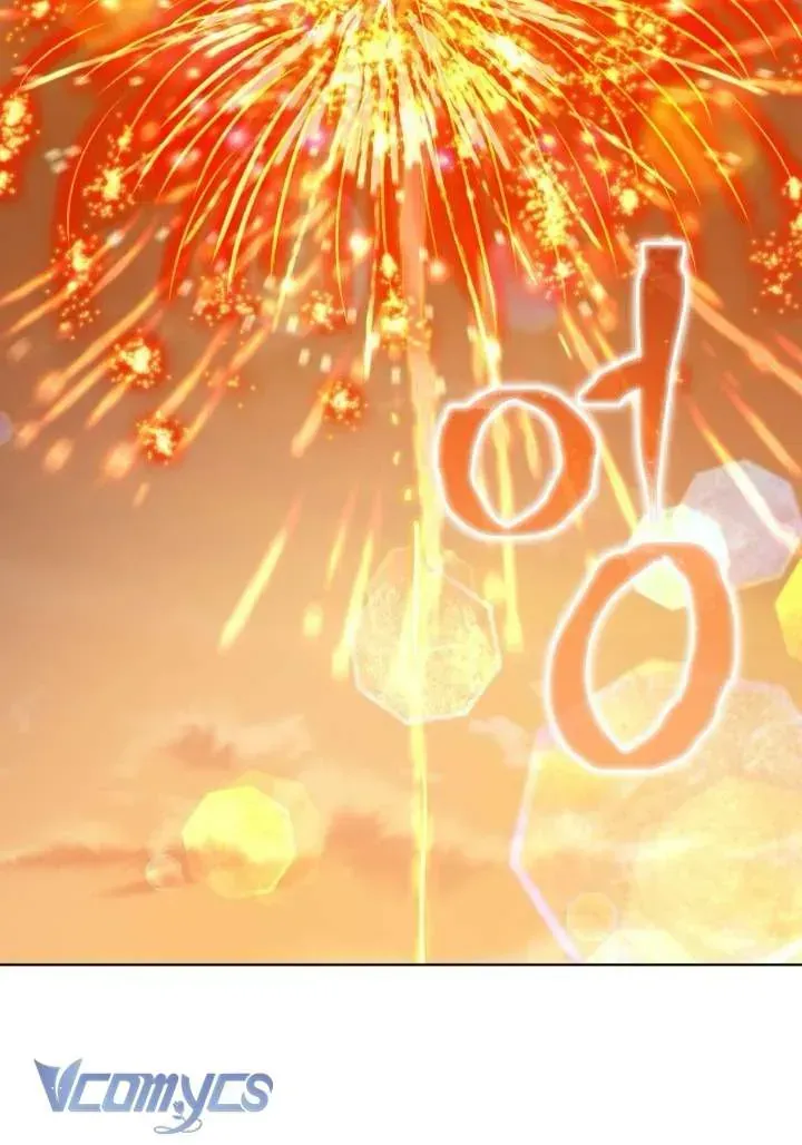 đọc truyện Sự Điều Trị Đặc Biệt Của Tinh Linh Chương 109 ảnh 65 tại Thiên Thai Truyện