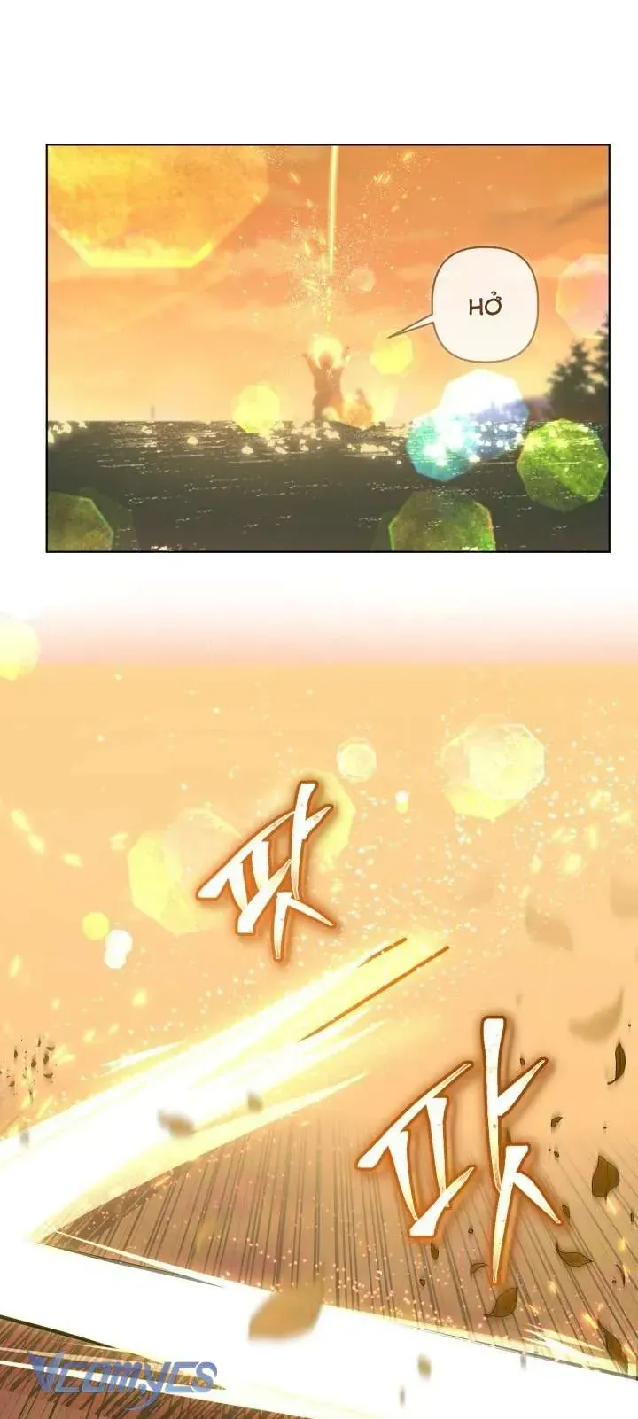 đọc truyện Sự Điều Trị Đặc Biệt Của Tinh Linh Chương 109 ảnh 66 tại Thiên Thai Truyện