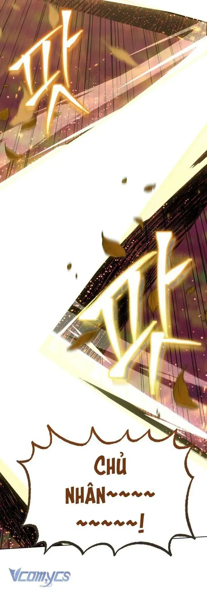 đọc truyện Sự Điều Trị Đặc Biệt Của Tinh Linh Chương 109 ảnh 67 tại Thiên Thai Truyện