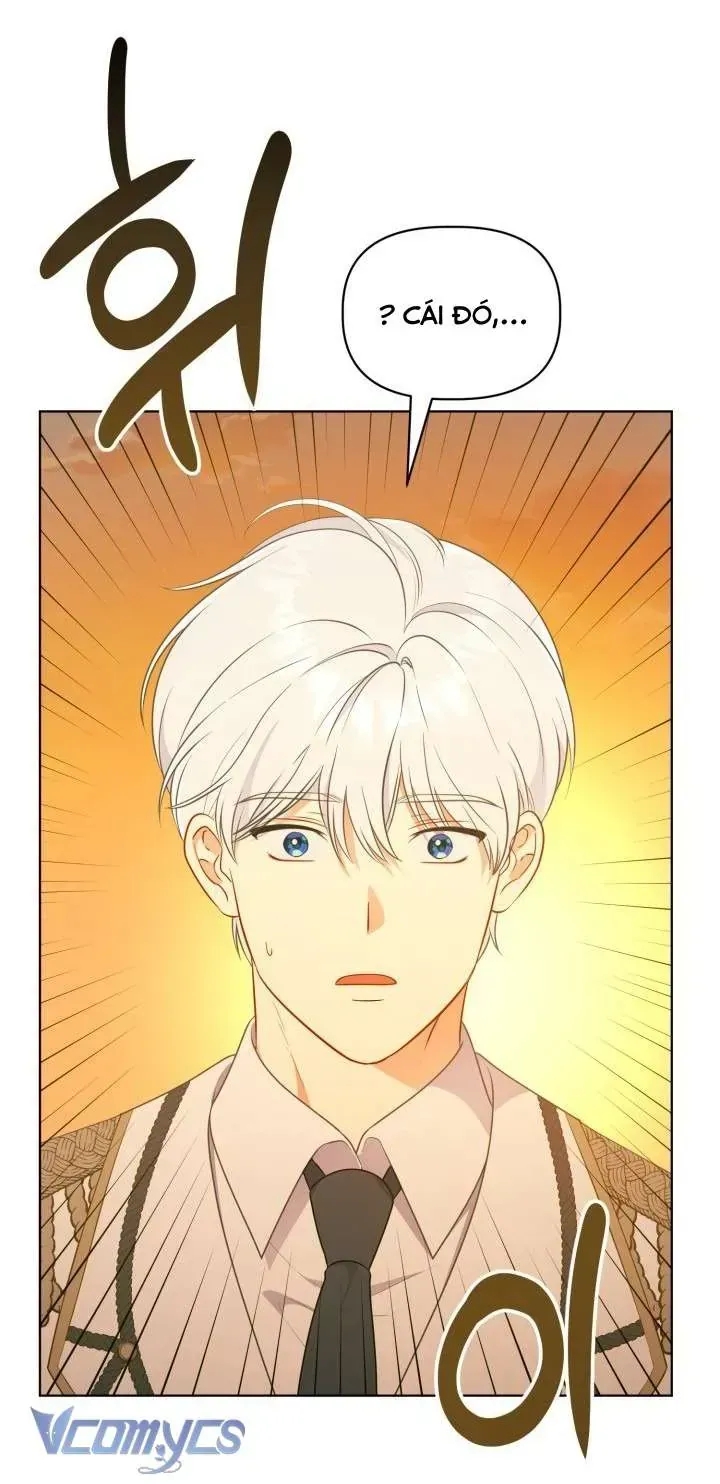 đọc truyện Sự Điều Trị Đặc Biệt Của Tinh Linh Chương 109 ảnh 69 tại Thiên Thai Truyện