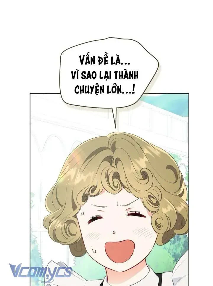 đọc truyện Sự Điều Trị Đặc Biệt Của Tinh Linh Chương 109 ảnh 9 tại Thiên Thai Truyện