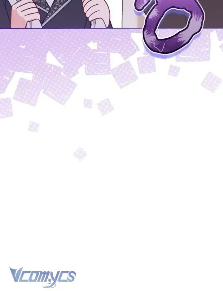 đọc truyện Sự Điều Trị Đặc Biệt Của Tinh Linh Chương 109 ảnh 11 tại Thiên Thai Truyện